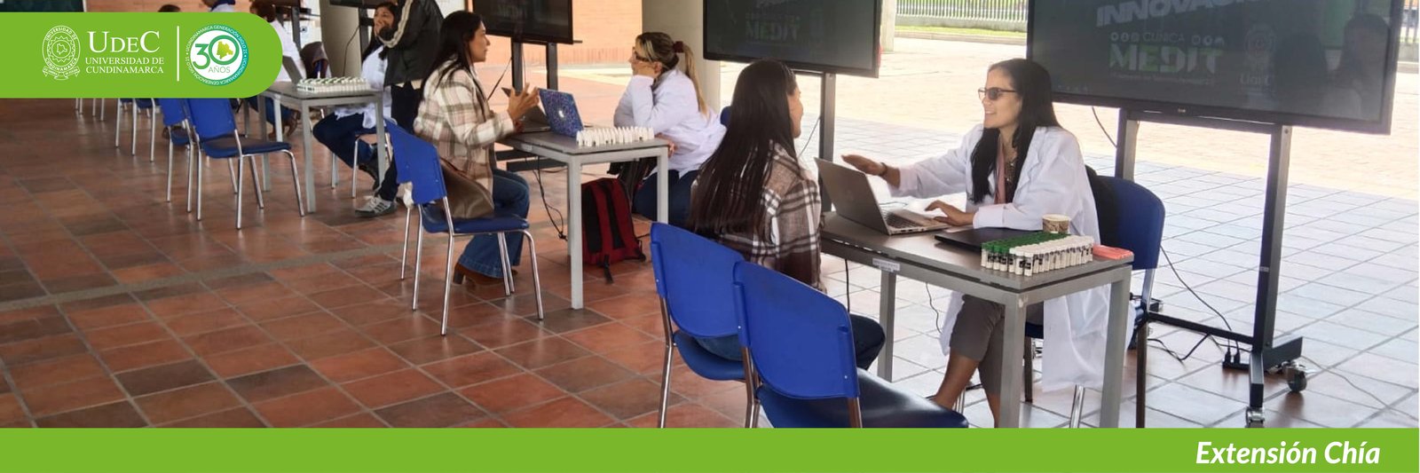 Ser transhumano, el reto de la generación del siglo 21 — imagen 3 de 21