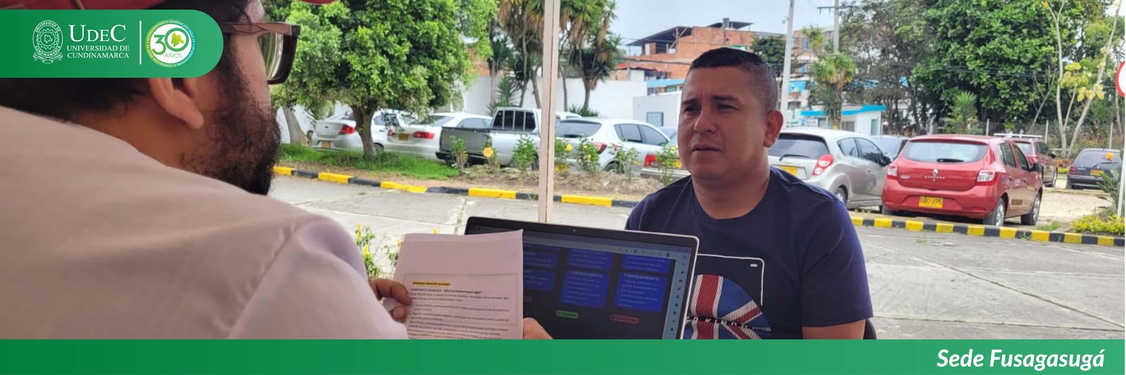 Ser transhumano, el reto de la generación del siglo 21 — imagen 7 de 21