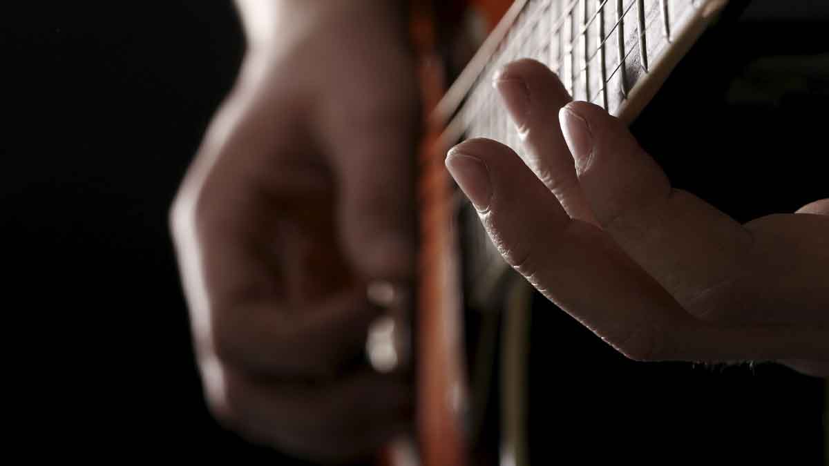 Serenade through Cundinamarca with the flavor of various rhythms