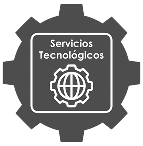 Servicios tecnologicos