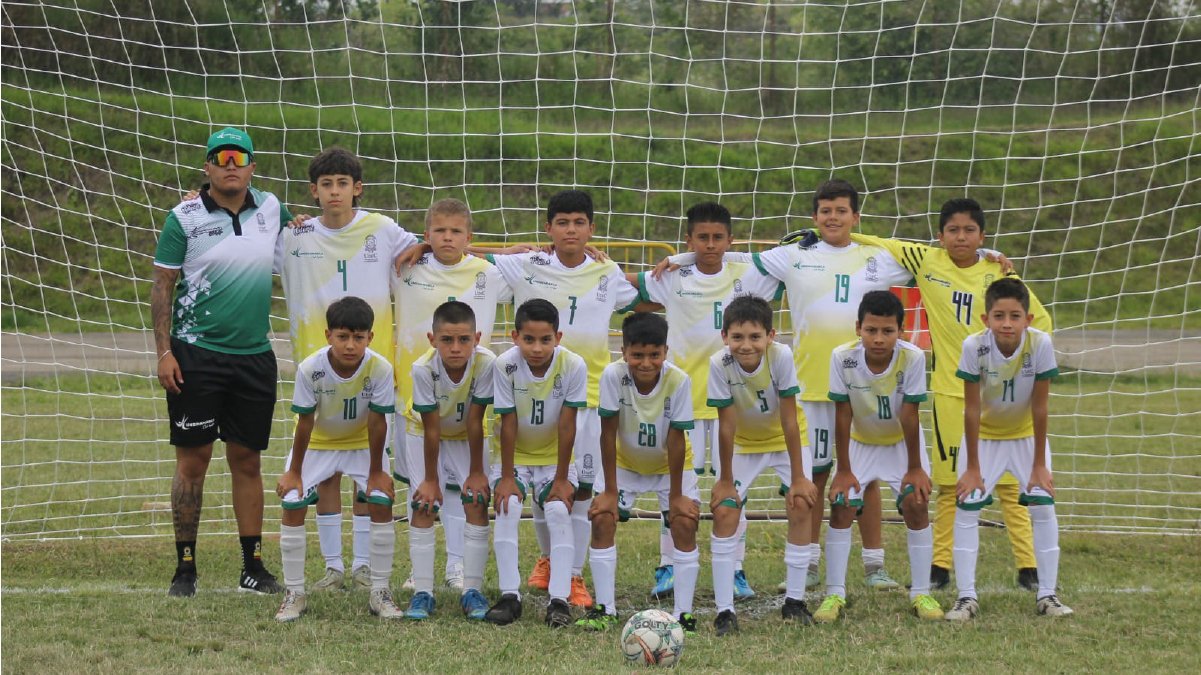 Siguen los resultados positivos de nuestros deportistas — imagen 3 de 4