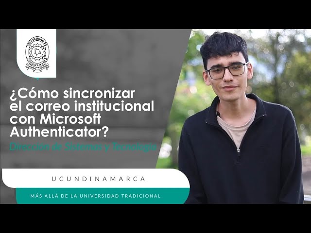 Sincronizar