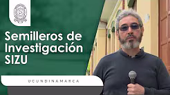 Video de YouTube: Semilleros 10