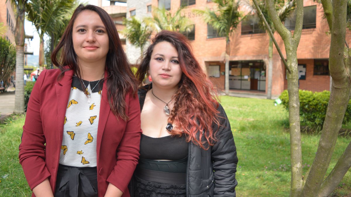 Software de entrenamiento cognitivo mejora habilidades en escolares — imagen 1 de 2