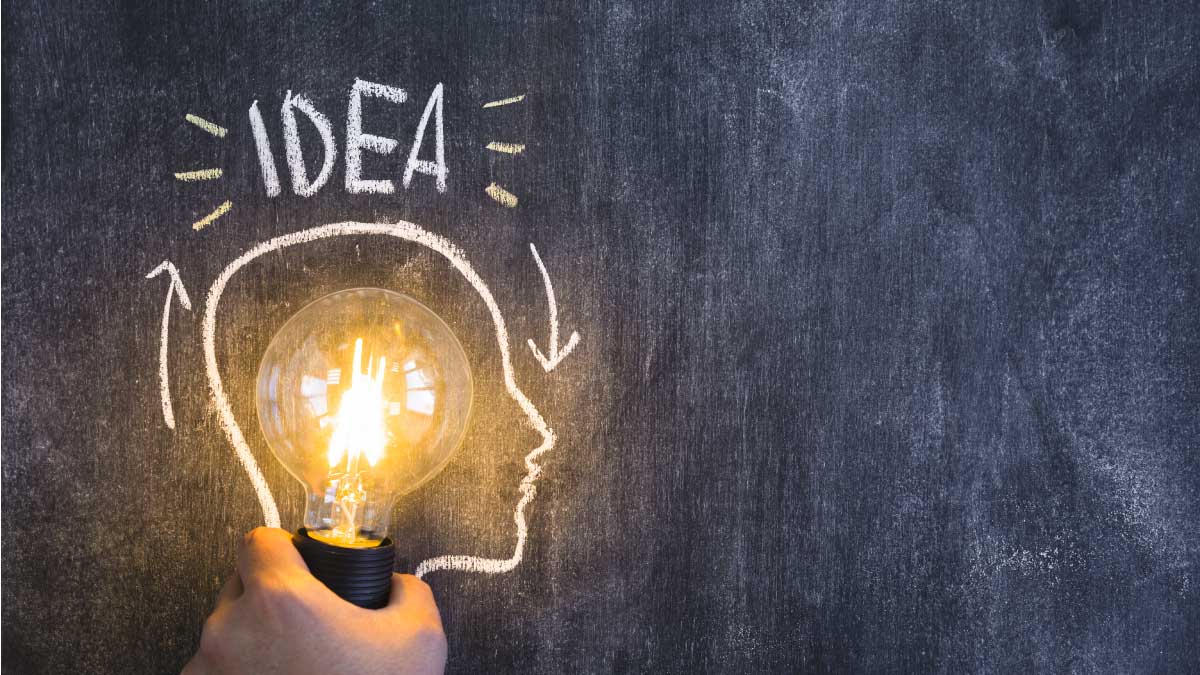 Solución a problemáticas relacionadas con COVID-19