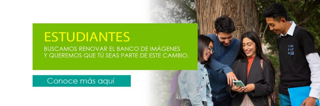 Somos Universidad de Cundinamarca