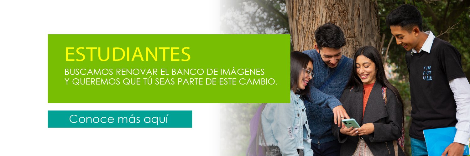 Somos Universidad de Cundinamarca