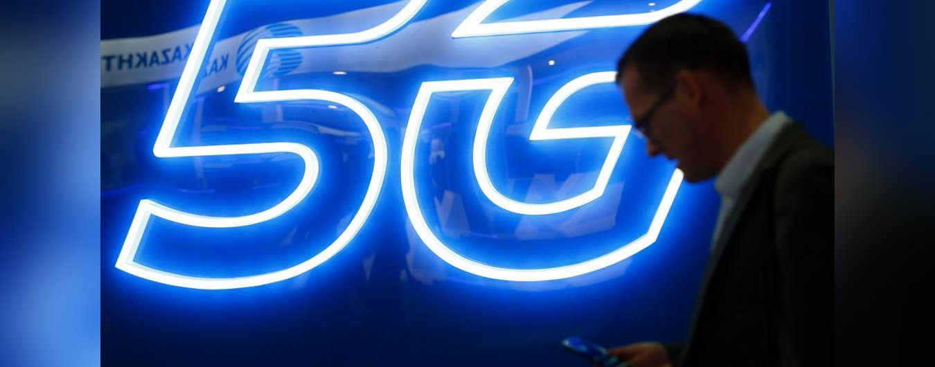 ¿Son perjudiciales para la salud las redes 5G?