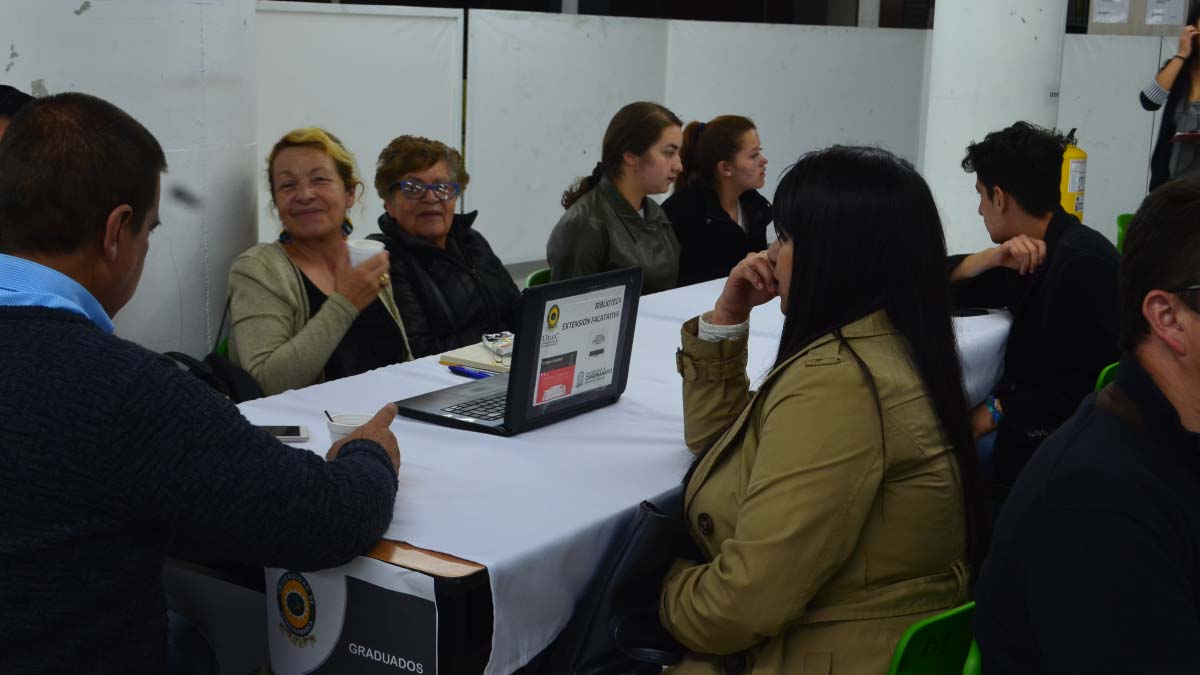 Public Accounting Weighting Workshop — Image 10 of 10