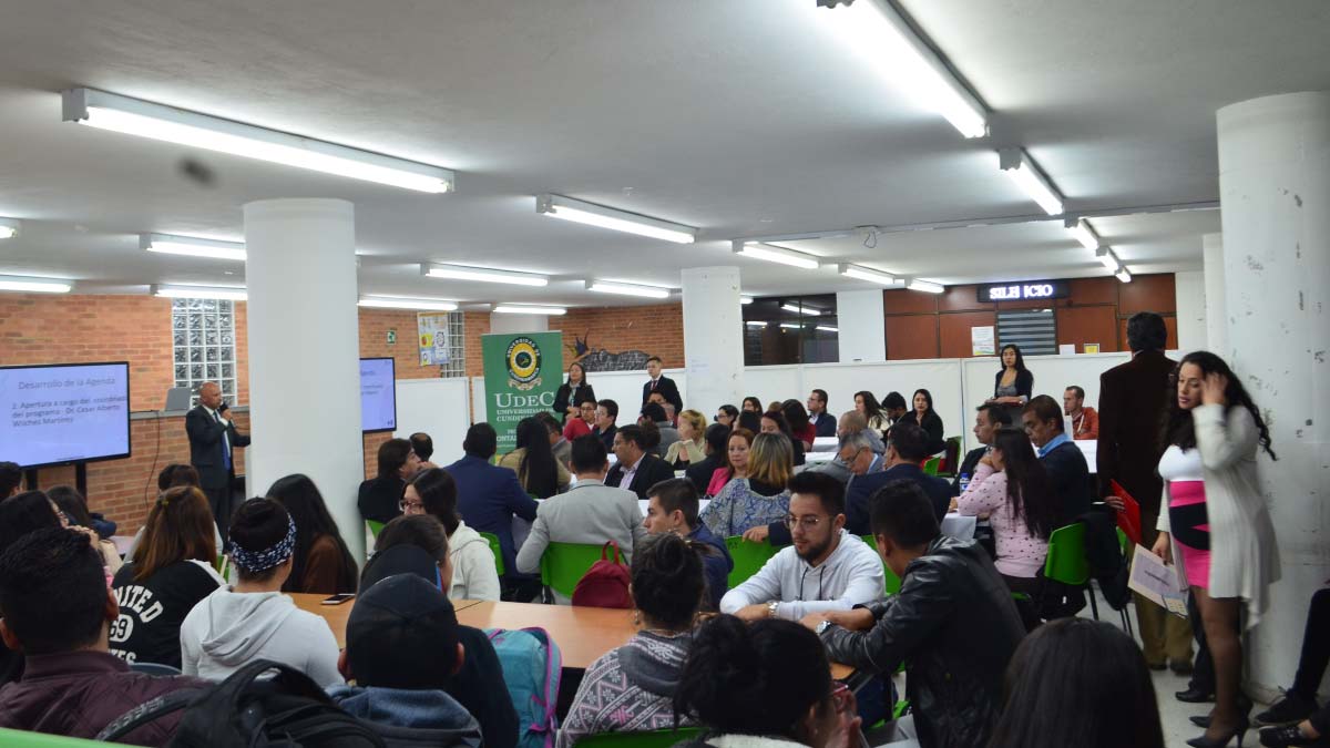 Public Accounting Weighting Workshop — Image 4 of 10