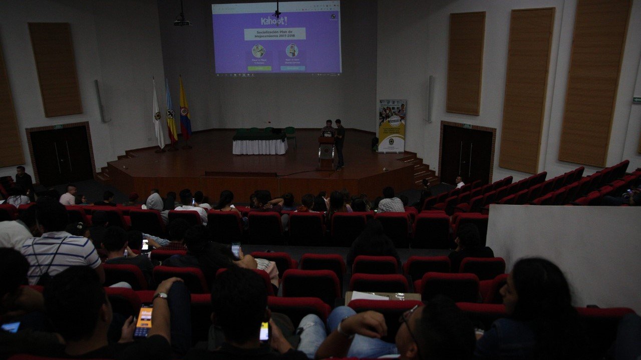 Agricultural Engineering Weighting Workshop — Image 4 of 4