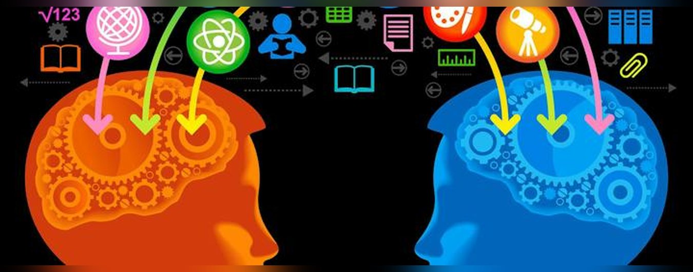 Talleres gratuitos sobre análisis de datos y promoción de alianzas academia e industria — imagen 1 de 6