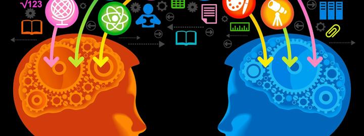 Talleres gratuitos sobre análisis de datos y promoción de alianzas academia e industria — imagen 1 de 6 Talleres gratuitos sobre análisis de datos y promoción de alianzas academia e industria — imagen 1 de 6
