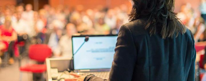 Talleres gratuitos sobre análisis de datos y promoción de alianzas academia e industria — imagen 2 de 6 Talleres gratuitos sobre análisis de datos y promoción de alianzas academia e industria — imagen 2 de 6