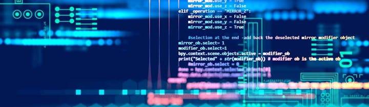 Talleres gratuitos sobre análisis de datos y promoción de alianzas academia e industria — imagen 3 de 6 Talleres gratuitos sobre análisis de datos y promoción de alianzas academia e industria — imagen 3 de 6