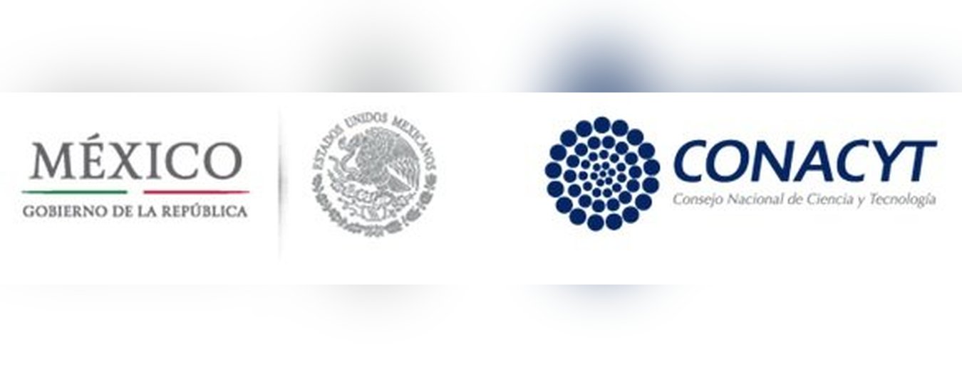 Terms of Reference for Basic Scientific Research Call 2017-2018