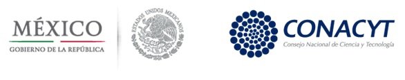 TDR's Convocatoria Investigación Científica Básica 2017 2018 TDR's Convocatoria Investigación Científica Básica 2017 2018