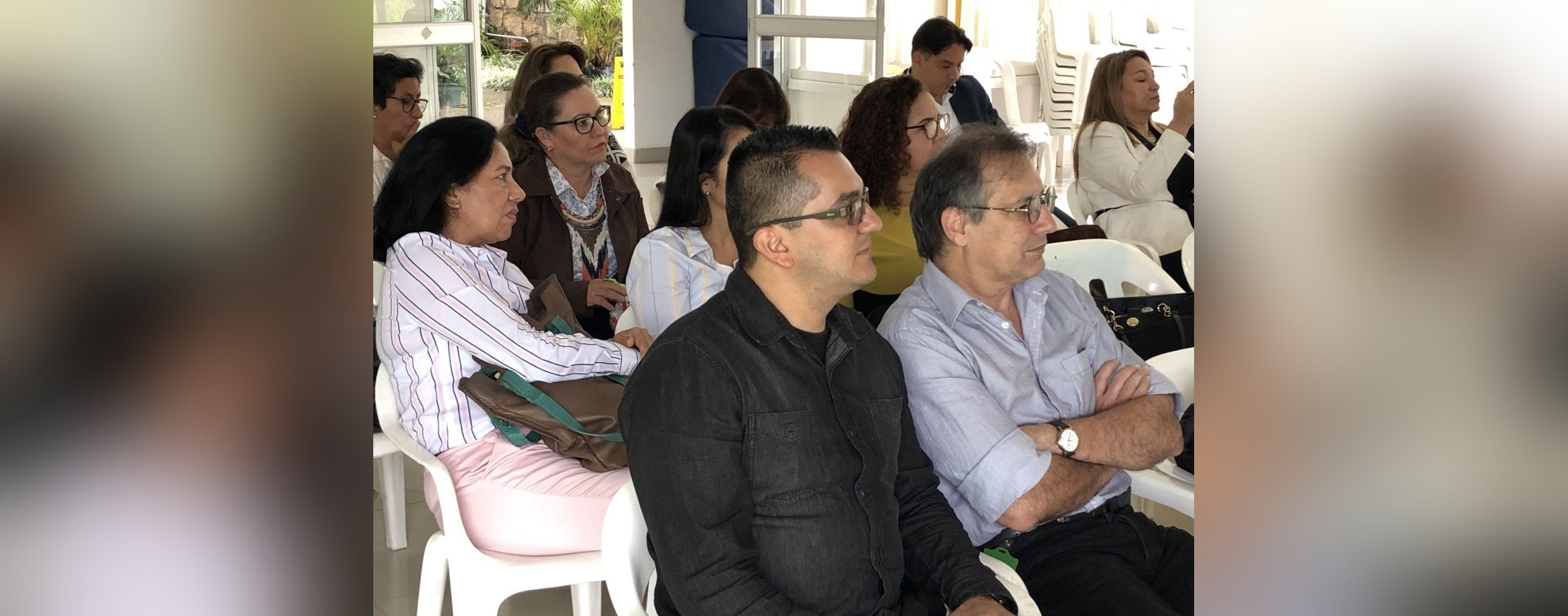 Tecnología e innovación — imagen 1 de 5