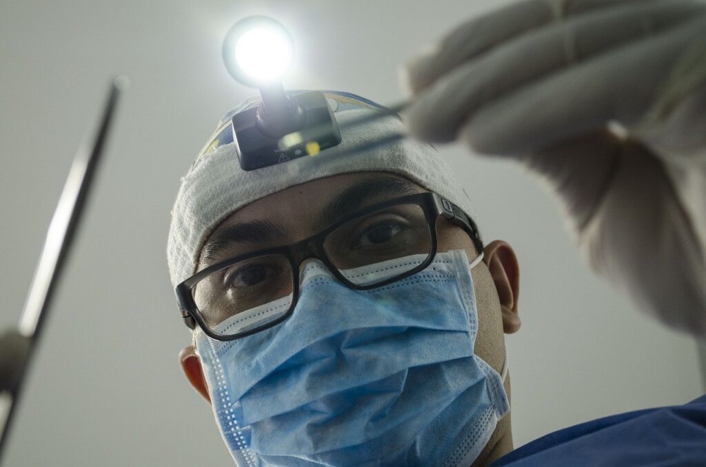Tecnología para fortalecer el trabajo odontológico