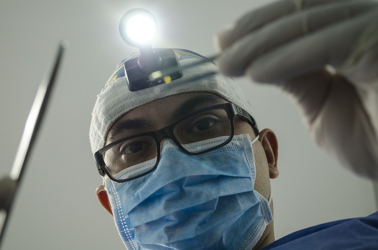 Tecnología para fortalecer el trabajo odontológico