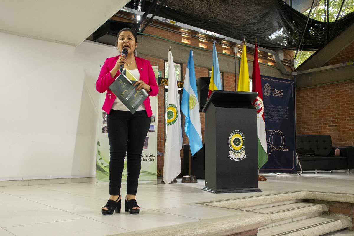 The elderly population in Colombia is on the rise — image 2 of 5