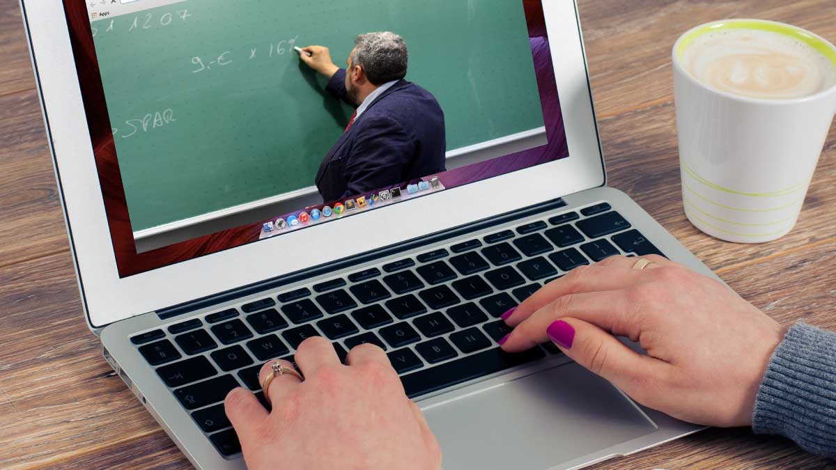 Tips para mejorar la experiencia de la educación en casa