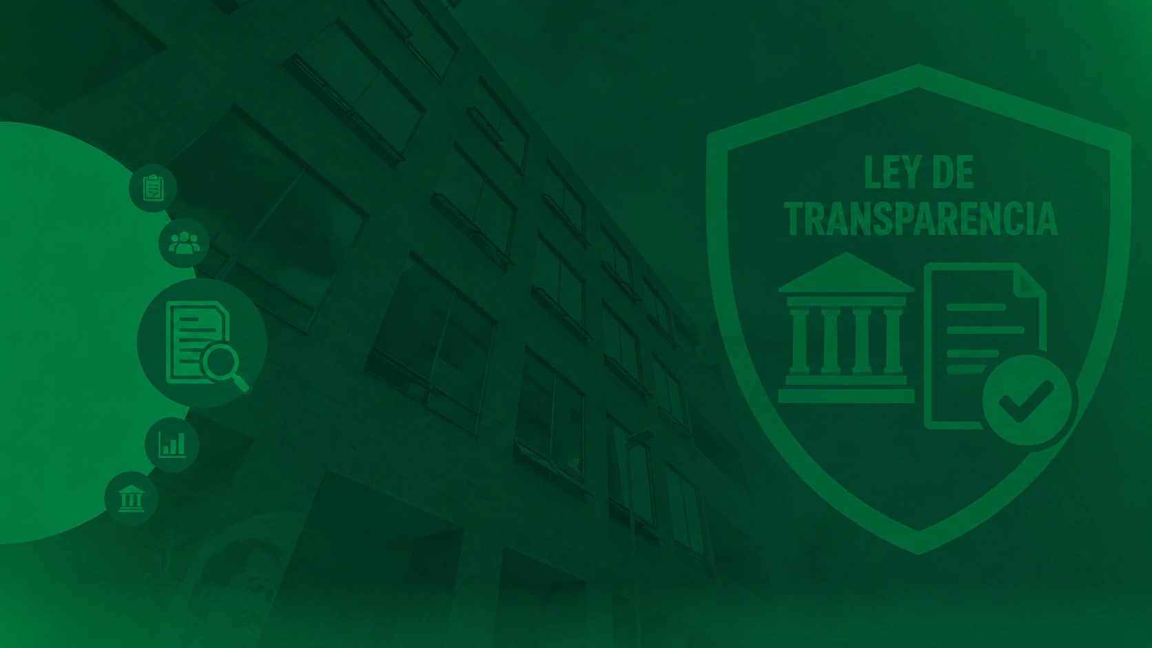 Transparencia