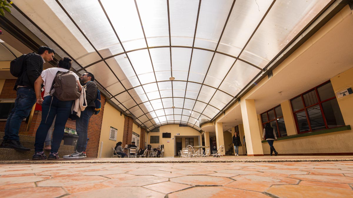 Ubaté, the branch of the dairy region — image 5 of 8