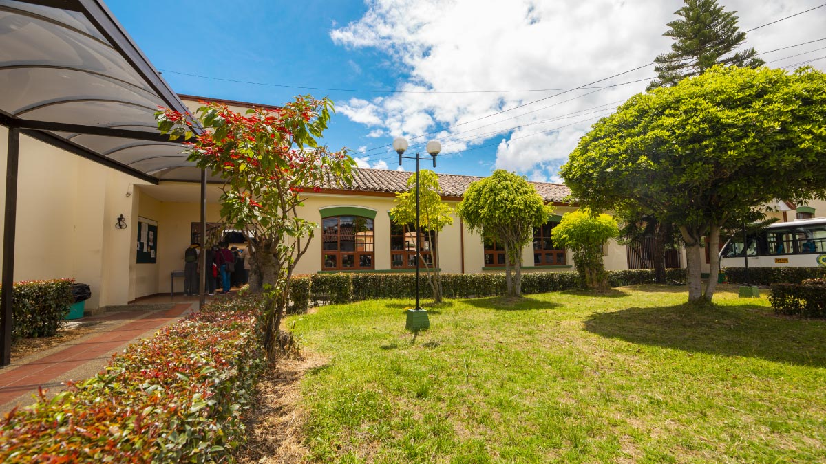 Ubaté, the branch of the dairy region — image 7 of 8