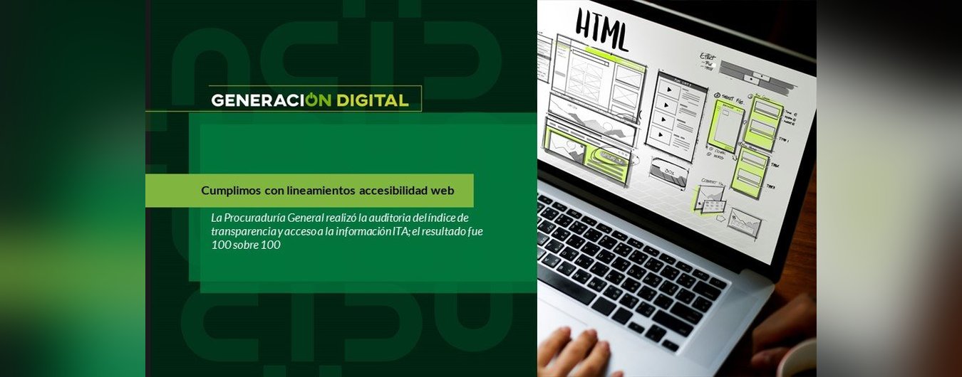 UCundinamarca 100% índice de transparencia: Procuraduría
