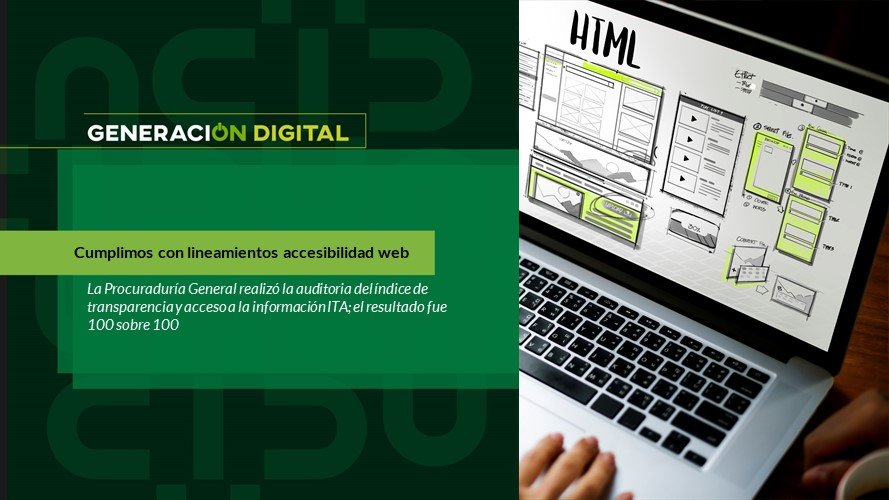 UCundinamarca 100% índice de transparencia: Procuraduría