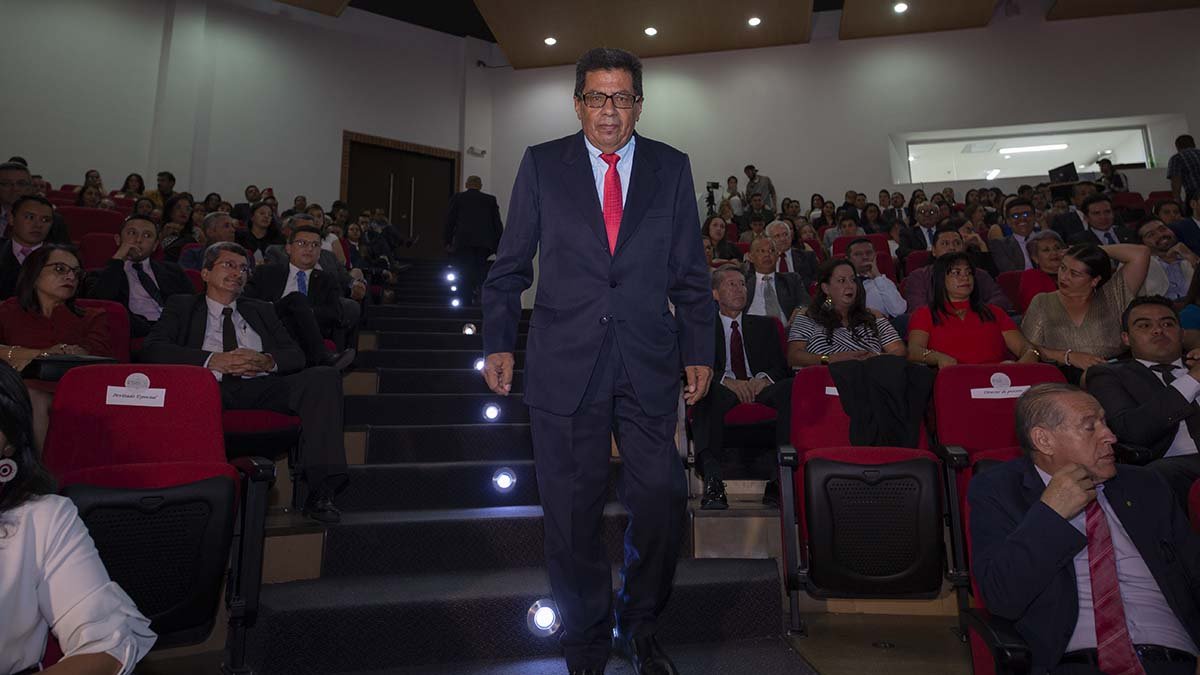 UCundinamarca: 50 años de servicio a la educación — imagen 13 de 20