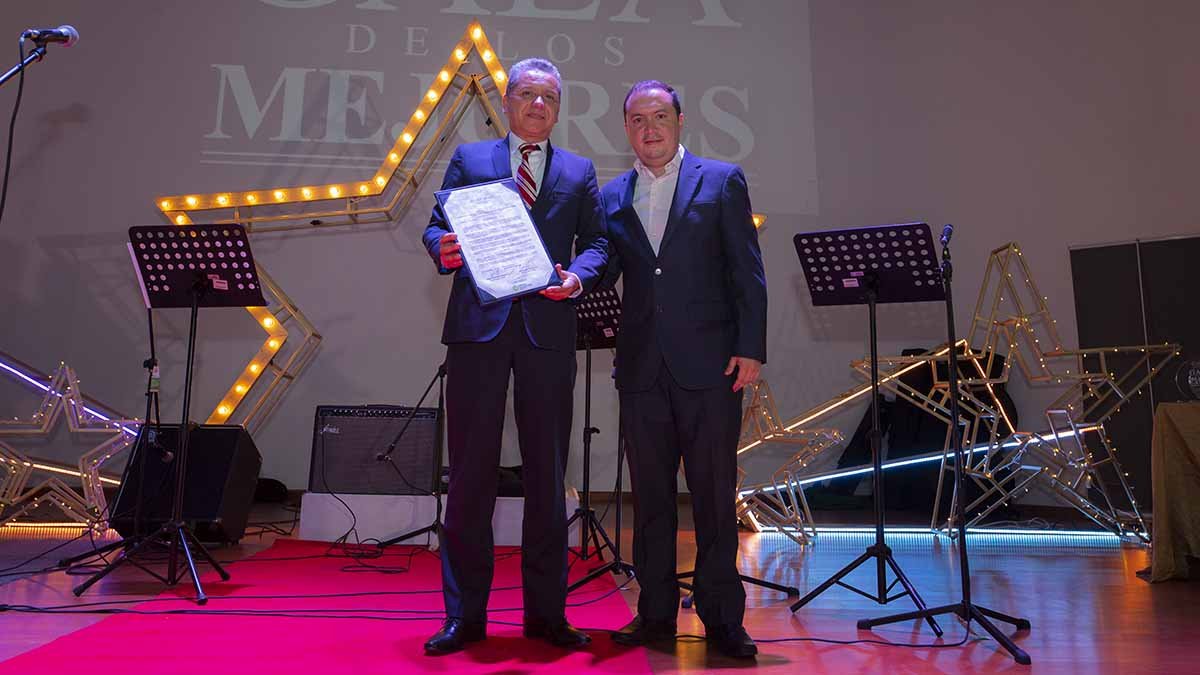 UCundinamarca: 50 años de servicio a la educación — imagen 14 de 20