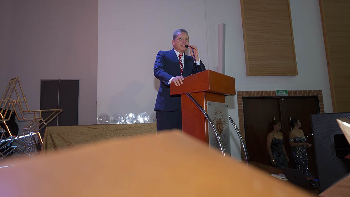 UCundinamarca: 50 años de servicio a la educación — imagen 5 de 20