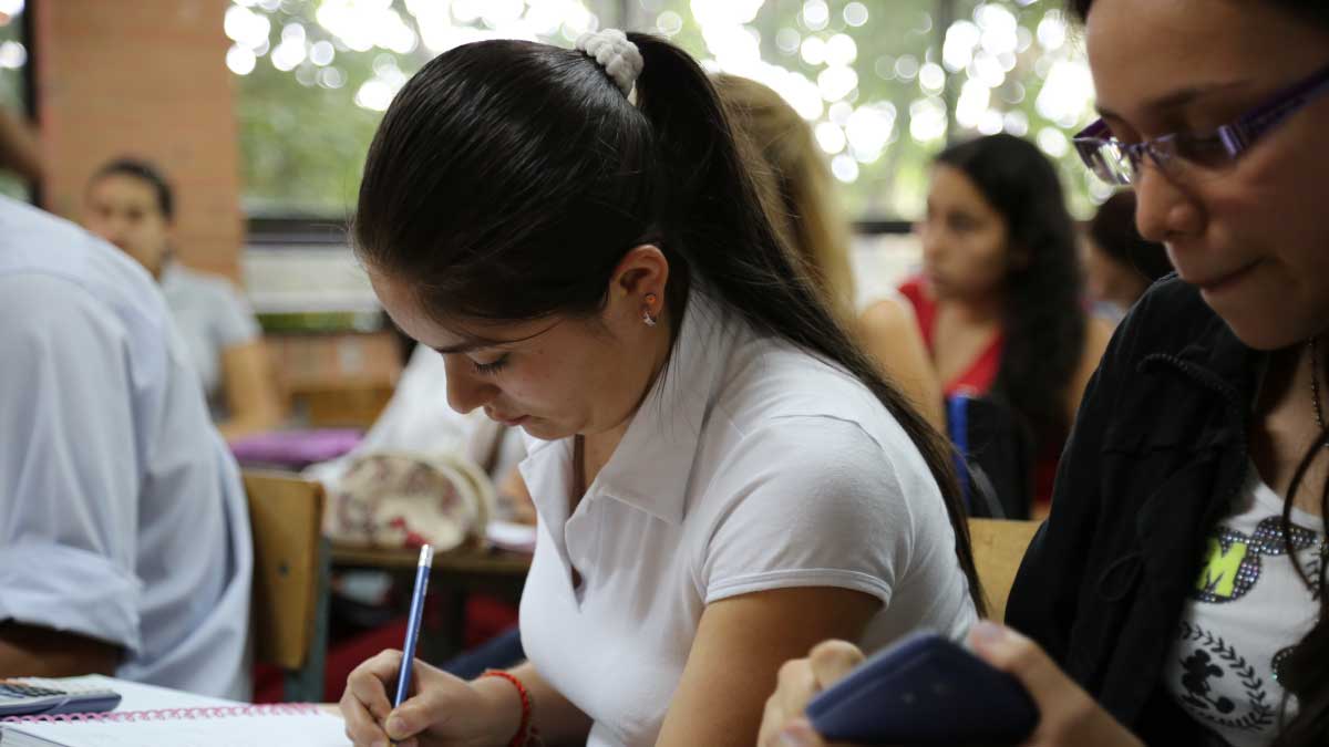 UCundinamarca apuesta al aseguramiento del aprendizaje