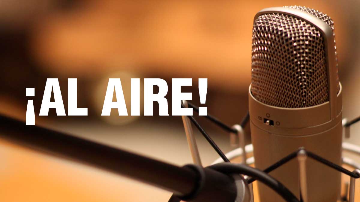 UCundinamarca con el aval para salir al aire