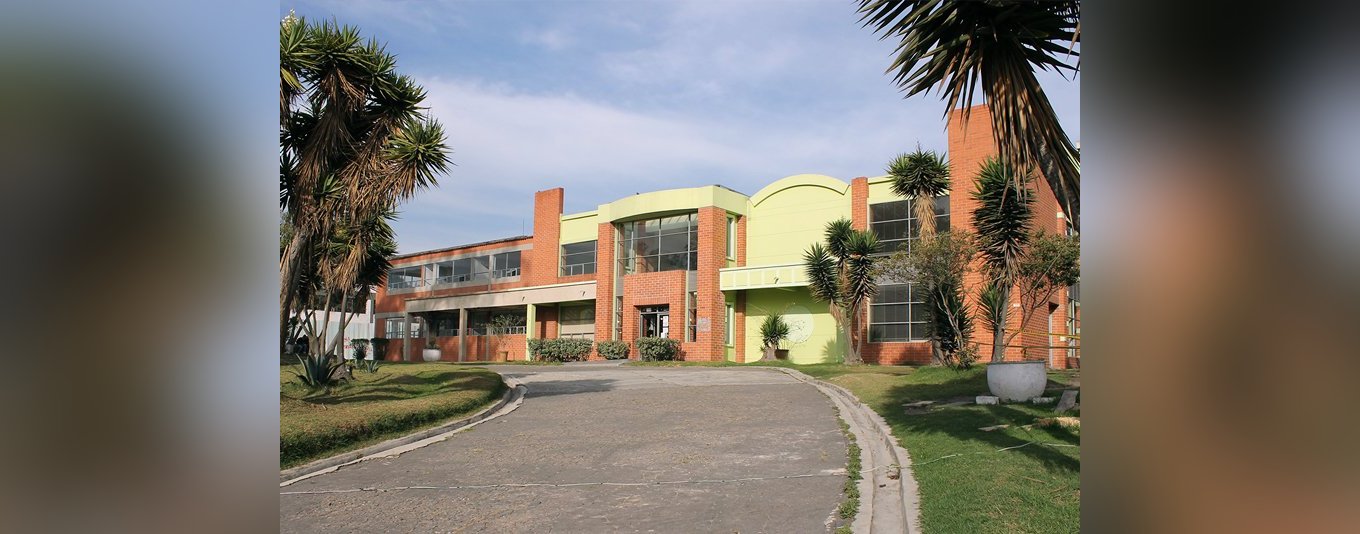 UCundinamarca con el reto de fortalecer la oferta académica