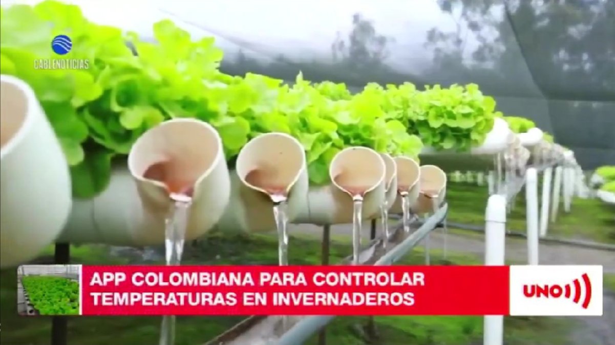 UCundinamarca consolida su impacto mediático en 2025 — imagen 2 de 6