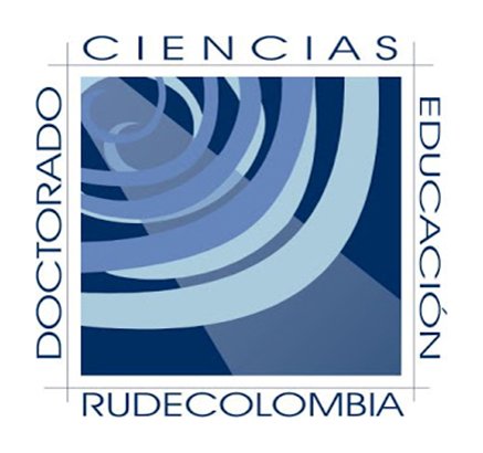 UCundinamarca crea doctorado en Ciencias de la Educación UCundinamarca crea doctorado en Ciencias de la Educación