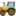 🚜 🚜