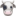 🐮 🐮