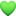 💚 💚