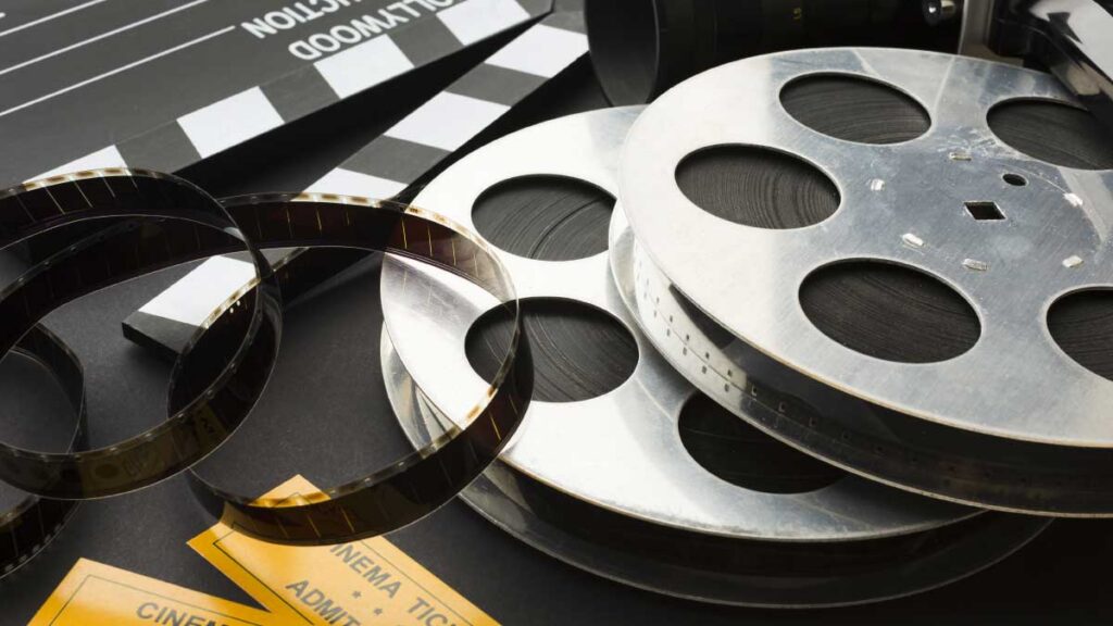 UCundinamarca es aliado de We Cam Fest, festival de cine incluyente