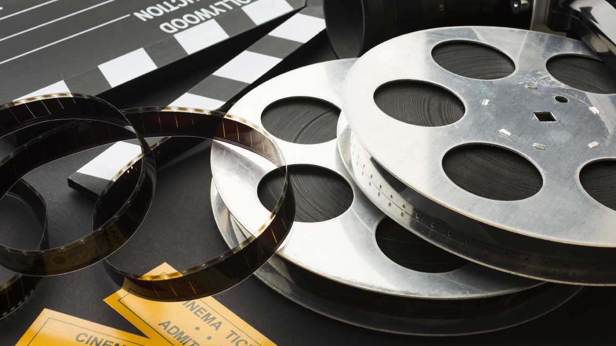 UCundinamarca es aliado de We Cam Fest, festival de cine incluyente