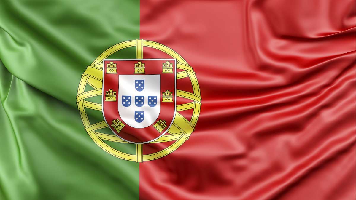 UCundinamarca firma convenio con universidad de Brasil para enseñar portugués