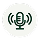 Podcast Universidad de Cundinamarca