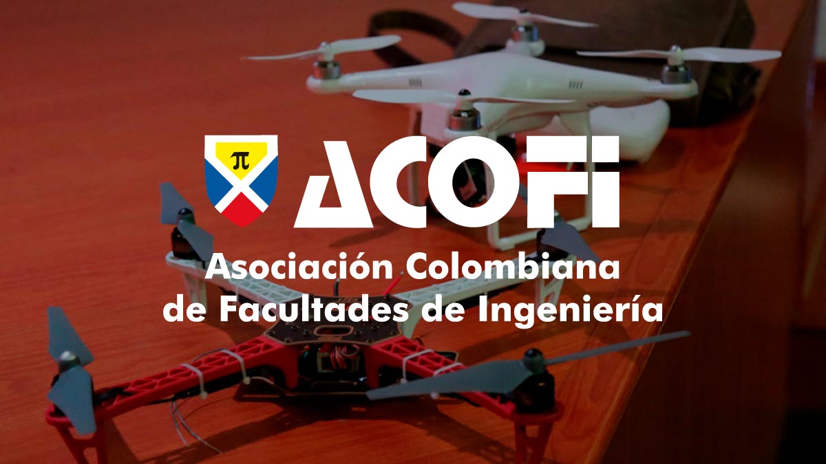 UCundinamarca ingresa a la Asociación Colombiana de Facultades de Ingenierías