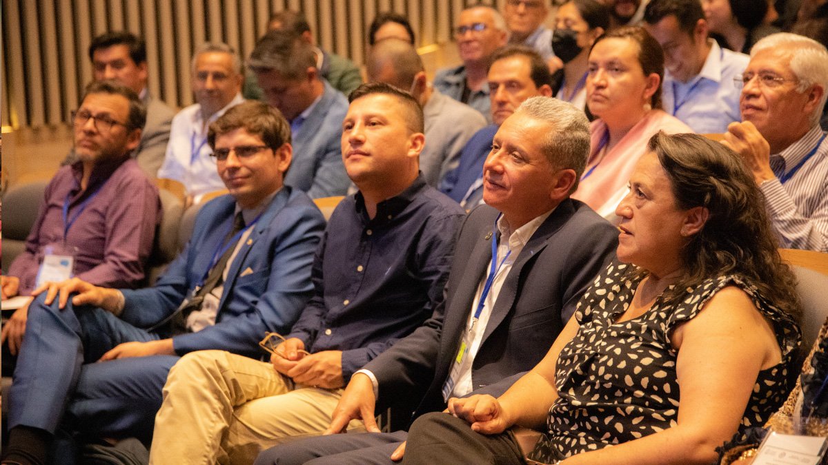 UCundinamarca lanza autoevaluación de programas y sedes — imagen 4 de 5