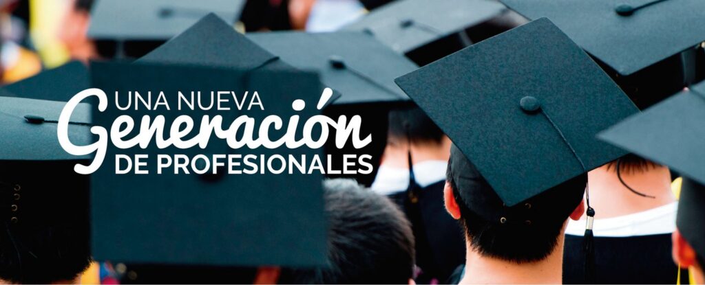 UCundinamarca le entrega al país 1.148 graduados
