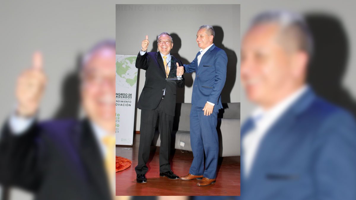 UCundinamarca, protagonista de emprendimiento e innovación — imagen 4 de 13